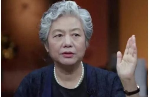 开开心心|孩子常说这4句“口头禅”,暗示将来能成大器,父母偷着乐吧