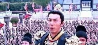 过年|皇帝恩放390名死囚回家过年,约定秋后回来赴斩,回来多少人?