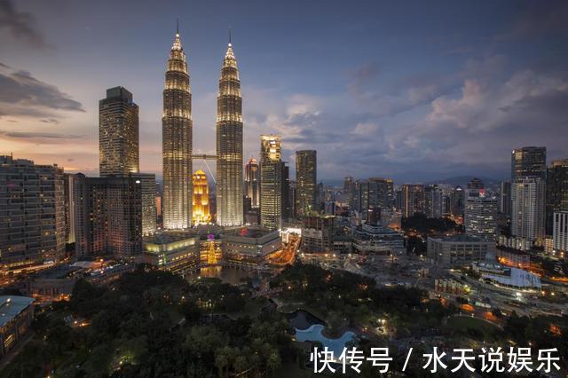 楼市|疫情期后楼市会如何变化内行3类房子贬值,2类房子逆行升值