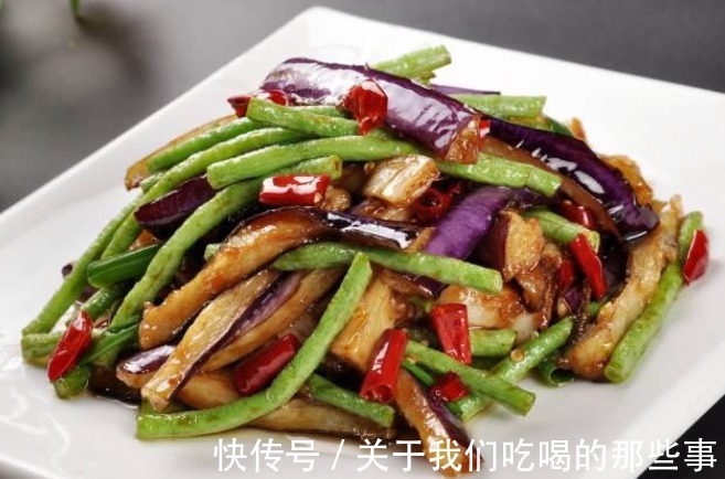 莲藕|立秋后，这5种菜要多吃，降火气除秋燥，应季而食，顺利入秋