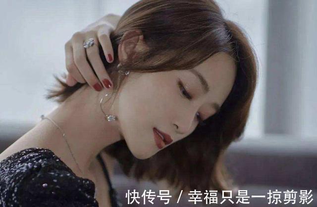 退赛|“拼命三娘”退赛，难道得罪姐姐了你为她感到遗憾么