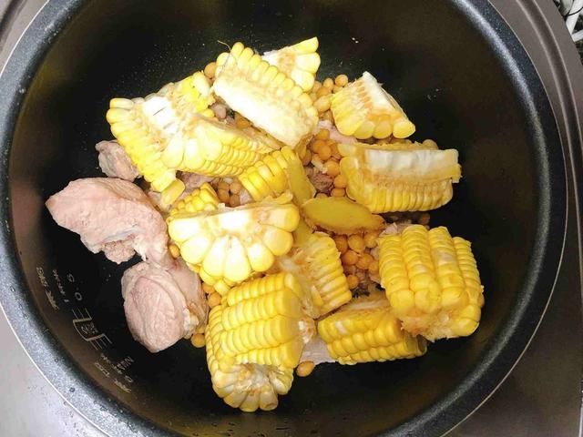 白酒|白酒最怕的解药,不是浓茶牛奶家家有它却不在意,酒前吃喝不醉