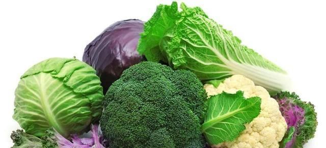 这种水果会影响肝你知道吗?家家户户都有,希望你别再吃了