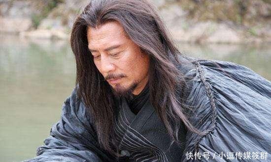 大圣|虽然天道有六大圣人,但人道也有三大圣人,连女娲娘娘都要去朝贺