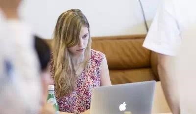 阴言者&鬼谷子 不善交际的人, 记住两句话, 人生将出现意想不到的转机!