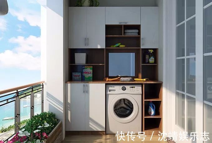 豪宅|小户型客厅小没面子这样设计别人都以为我买了豪宅!