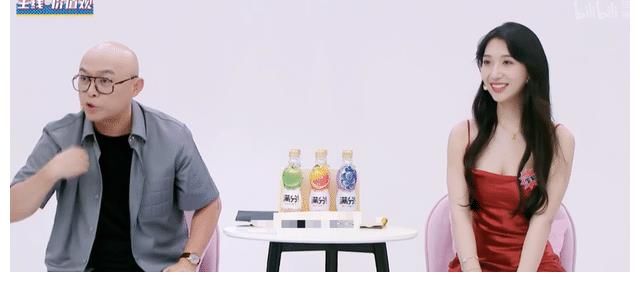 《90婚介所》9名男生逼哭女嘉宾？她想找2倍收入的却被嘲需被扶贫