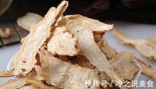 大便|血不足,肠不通!便秘两年,用补血的方子治好,写给有缘人的话