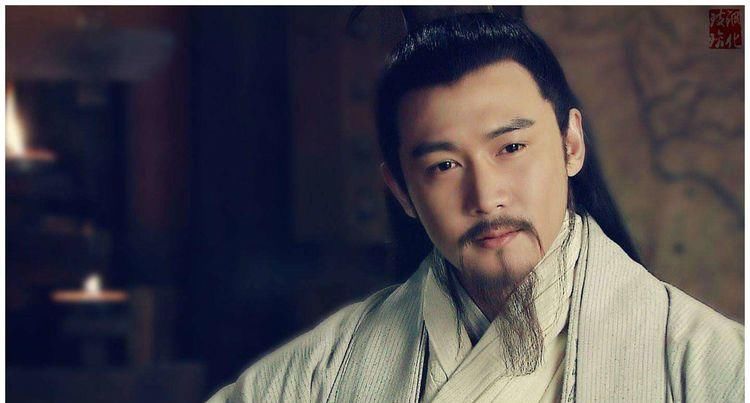 除掉|如果刘备一统天下，第一个除掉的将会是谁？诸葛亮其实早已看穿