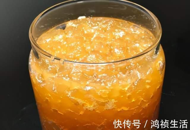 冷天，少吃红薯多吃苹果，一次煮好放冰箱保存，随取随吃营养解馋