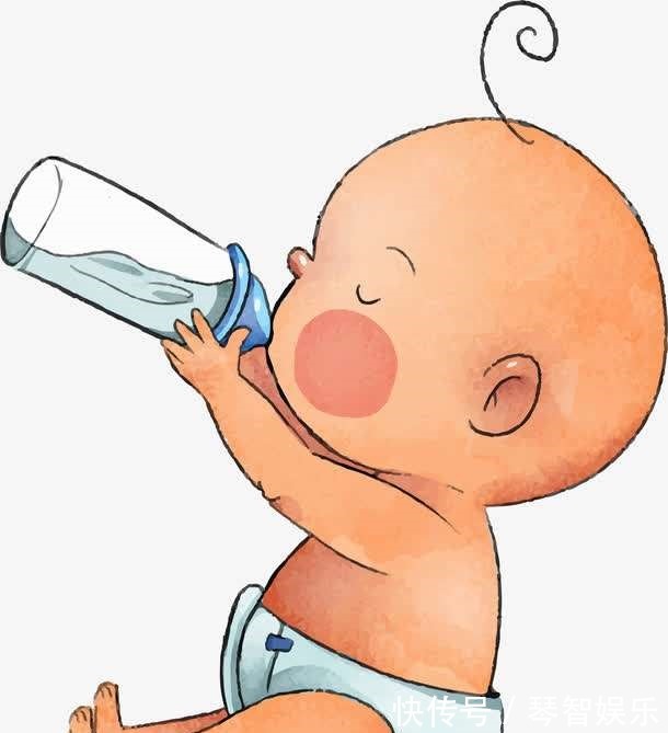 樱桃|女性怀孕时,4物平时要多吃,排胎毒预防黄疸,对娘俩都有好处