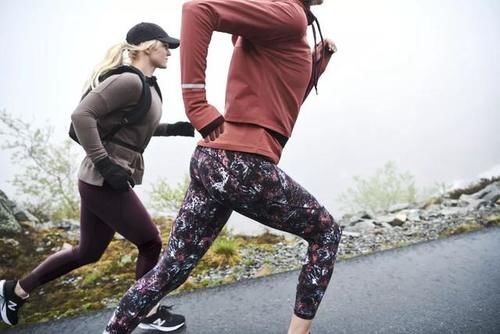 减肥|容易长肉的主食已公布,米饭没有上榜,减肥人士尽量少碰