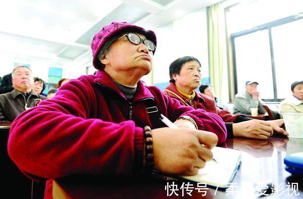 食物|院士研究糖尿病43年，提醒：3种食物会“打垮”糖尿病“因子”