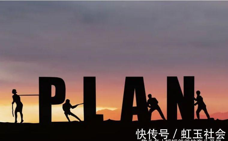 家长|入读小学之前,家长记得要做好这5件事,让孩子真正赢在起跑线