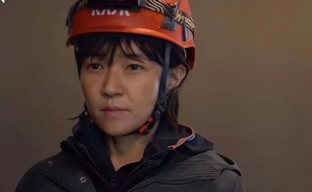 搭档童瑶叛逆者待播,朱一龙又拍无限深度,与焦俊艳陈数乔欣合作