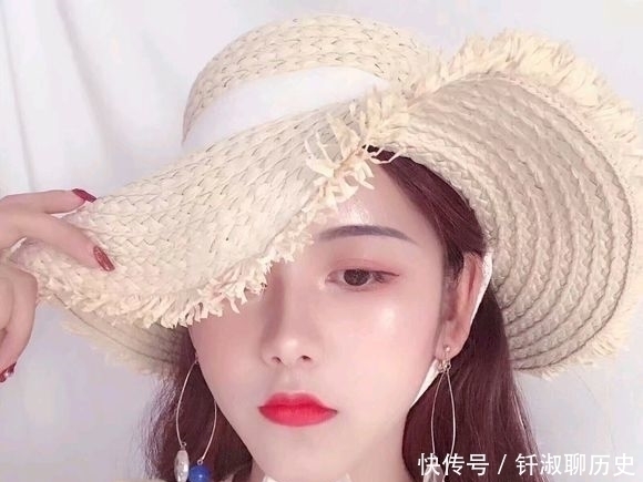 加200|这3个坏习惯导致“近视眼”,如果不改正,一年增加200度!