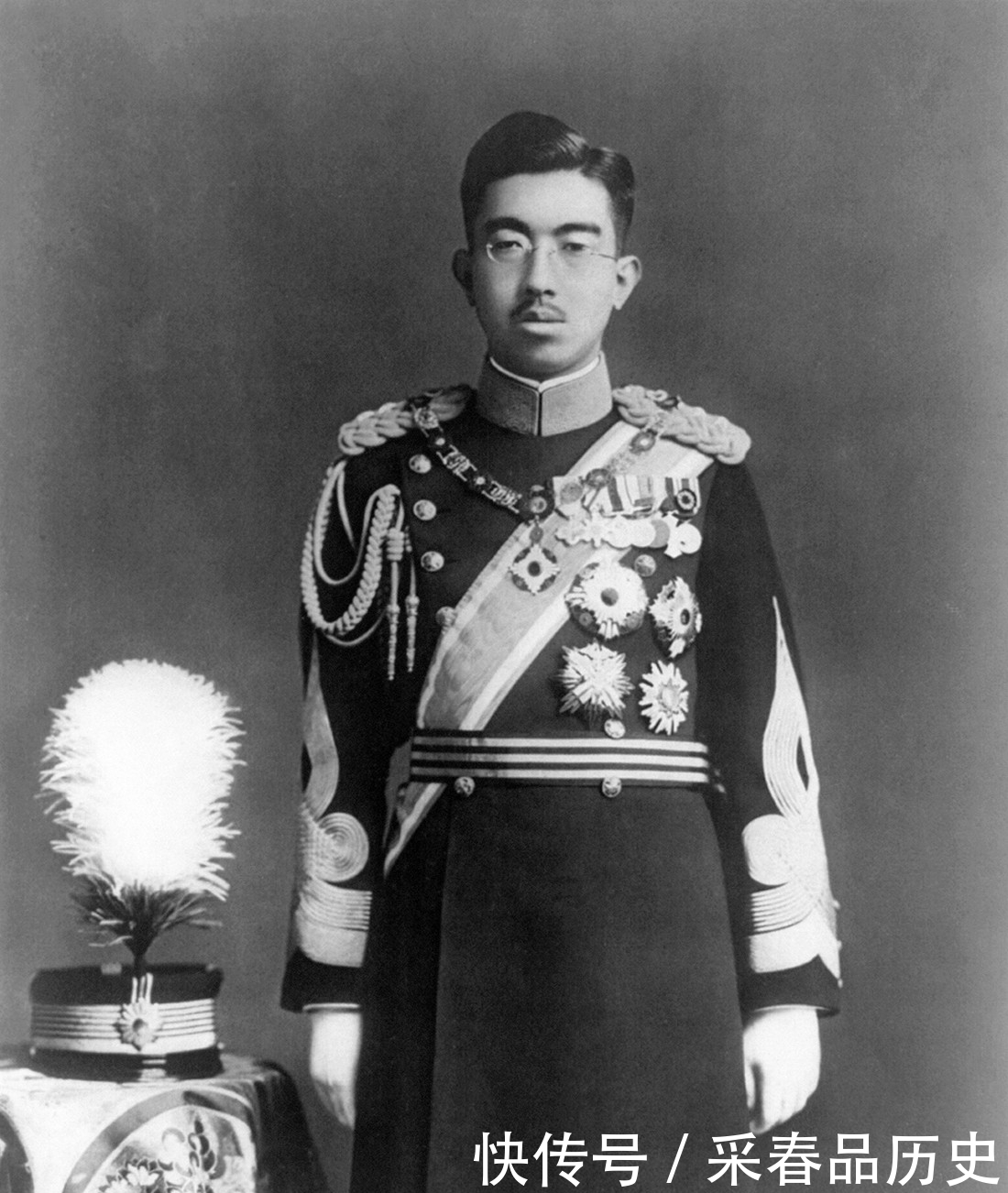 天皇|日本当年真是无条件投降？别再被骗了，他们还提了3个无耻的要求