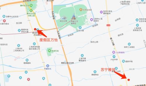 中年|999的迪士尼酒店补库存了!顺便盘点迪士尼周边怎么住?