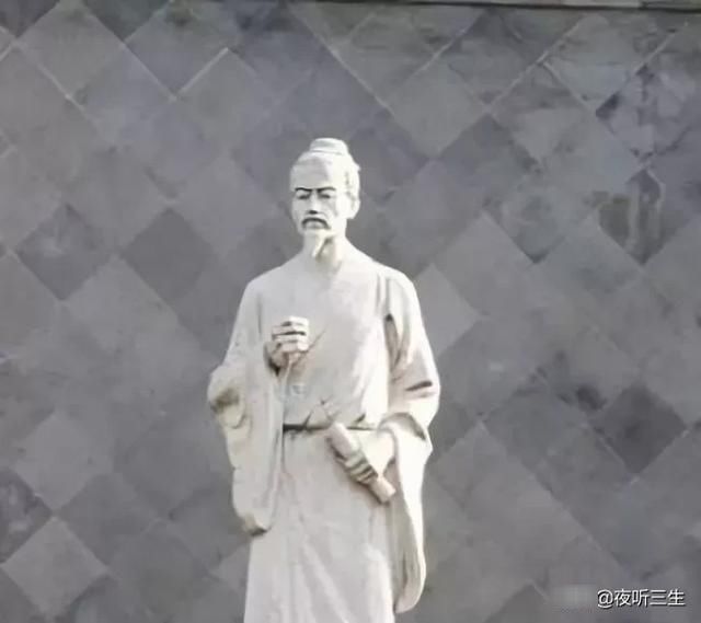 诸葛亮、韩愈、欧阳修,古代大咖学者,他们都是怎么读书的