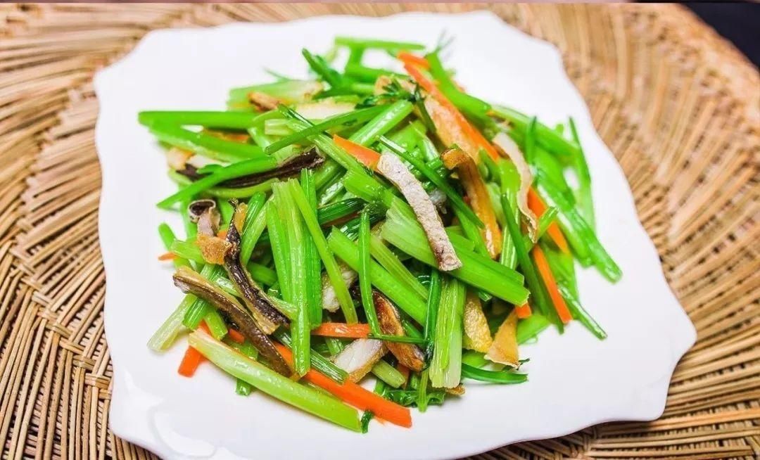  留普过大年，只要尝一口鳗鱼，就爱上了海岛的年|普陀年味 | a642