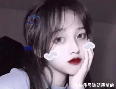 男生 男生最讨厌女生“3款发型”,别说自己异性缘差,换了可能变女神!