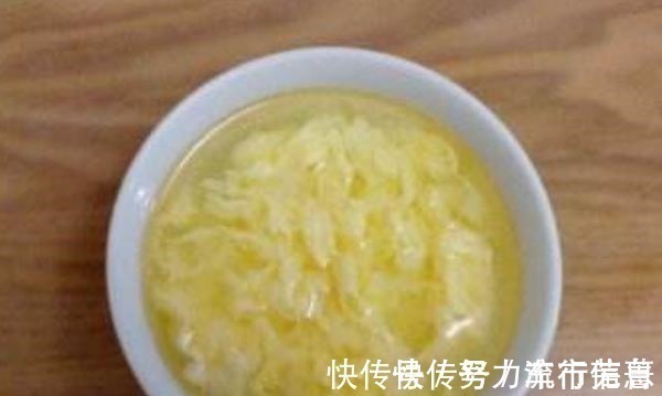 鸡蛋|“开水冲鸡蛋”对身体有什么影响怎样吃才健康早知早受益!