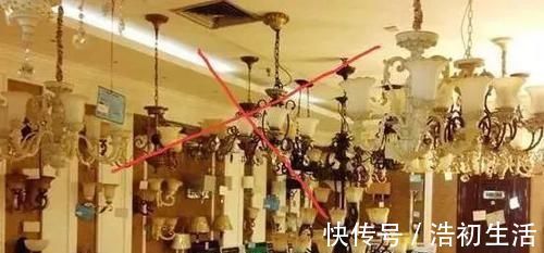 室内门|新房刚完工总结，15条装修省钱秘诀，装完感觉白捡5万！
