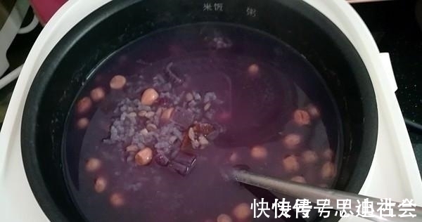 清理|天然“肠道清理专家”被发现,我家每年吃百十来斤,家人全没赘肉