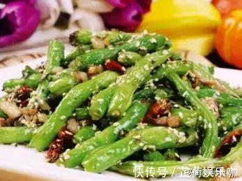 料酒|分享12道美味的下饭菜,味道鲜美又营养,好吃又好看,香气十足