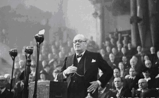 个师|47个师进攻170个师——二战最不可思议的行动