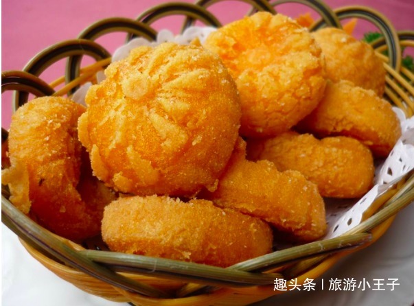 南瓜百利但有二害，危害极大，很多人还不清楚，早知早受益