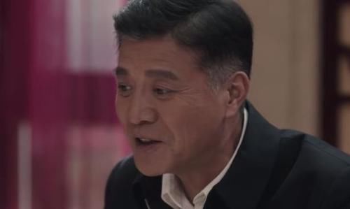 铁道风云|央视又甩出好剧!上线一天全国收视率第二,越看越上瘾,停不下来