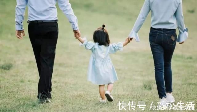 命运|决定了孩子未来命运的，不是家庭贫富，而是父母对孩子的态度