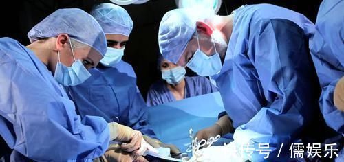 手术|如果不幸患了癌,是不是只要动手术切除就可以了,没那么简单