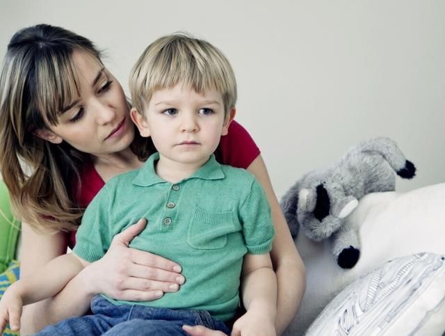 孩子|双胞胎5年积食不超过5次,一问才知道,全靠奶奶这个妙招