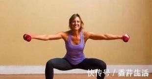 乙醛|肝脏有“4怕”,养肝“4要做”,每天一遍,肝“净”,早知早受益