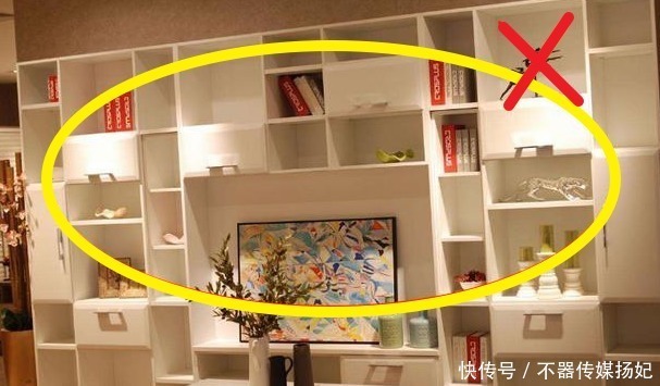 茶几|新房装修这12个地方不该冲动,钱全白花,重装的钱够再买套房