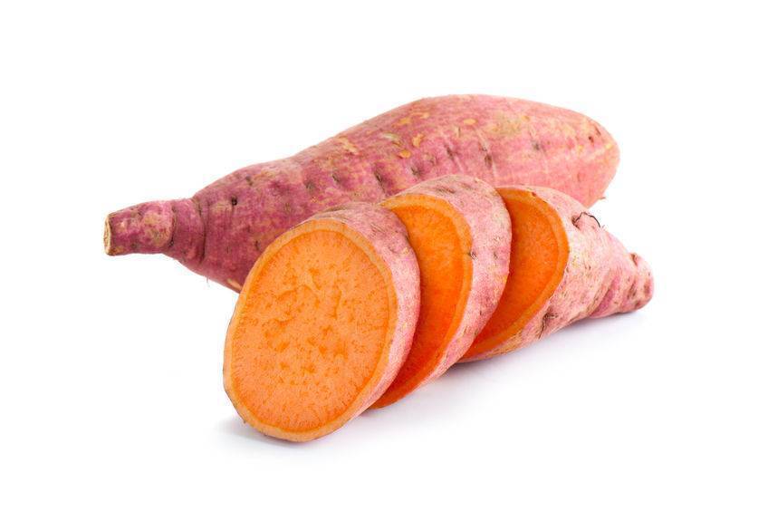 痛风|尿酸高或诱发痛风等多种问题,不妨多吃这6类饮食,或能排出尿酸