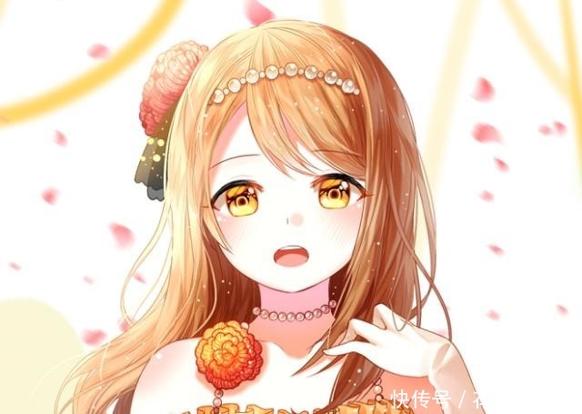 国民男神|校园文,毕业答辩时,学霸突然阴恻恻道给老子闭嘴,我媳妇困了