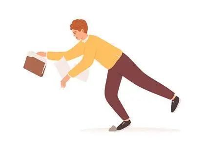 自测|肌肉少了是病,后果很严重!赶紧双手握小腿自测→