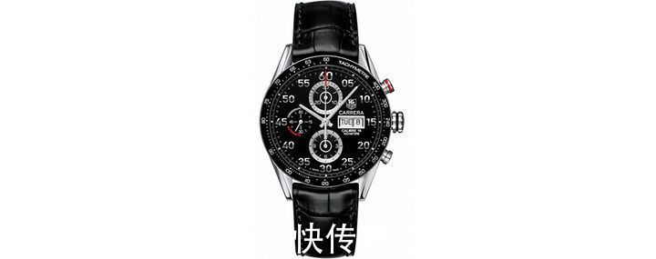 手表|爱彼手表起雾了怎么办呢