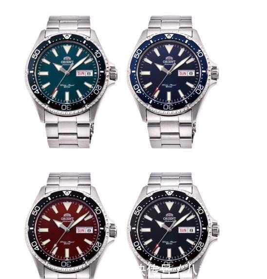 绿水鬼 东方双狮|你心中的“绿水鬼”是否长这样!