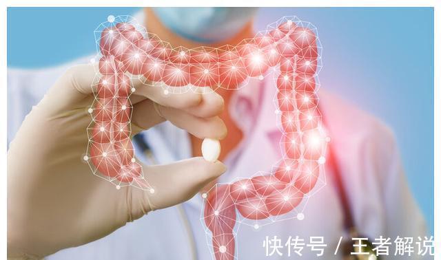 癌症|什么病会转化为癌症?一口气告诉你3个常见病,值得留心