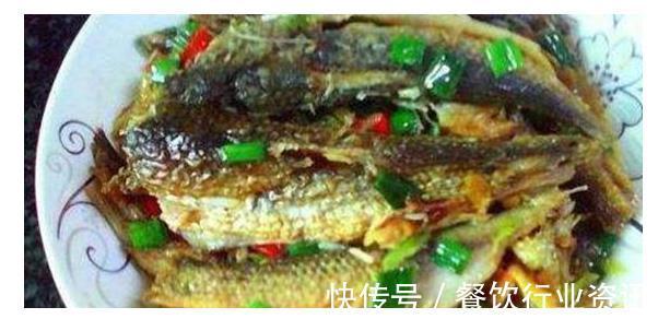 辜负|色香味俱全的几道家常菜，好吃又下饭，唯有美食与爱不可辜负