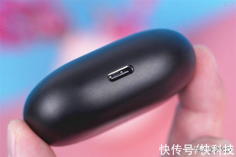 降噪|Redmi Buds3青春版无线耳机首发评测：续航、降噪小惊喜