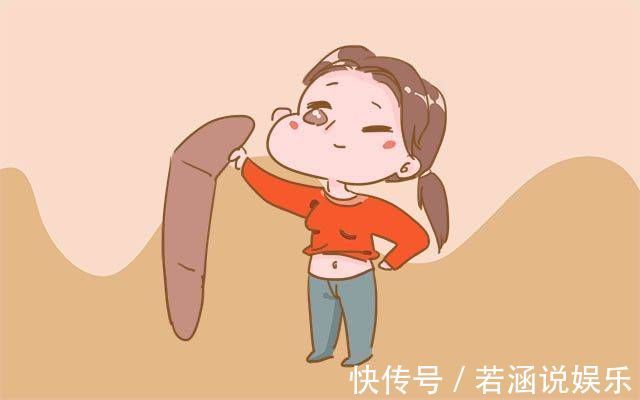 子宫|产后这4个部位恢复不好,容易让宝妈得妇科病,别不在意