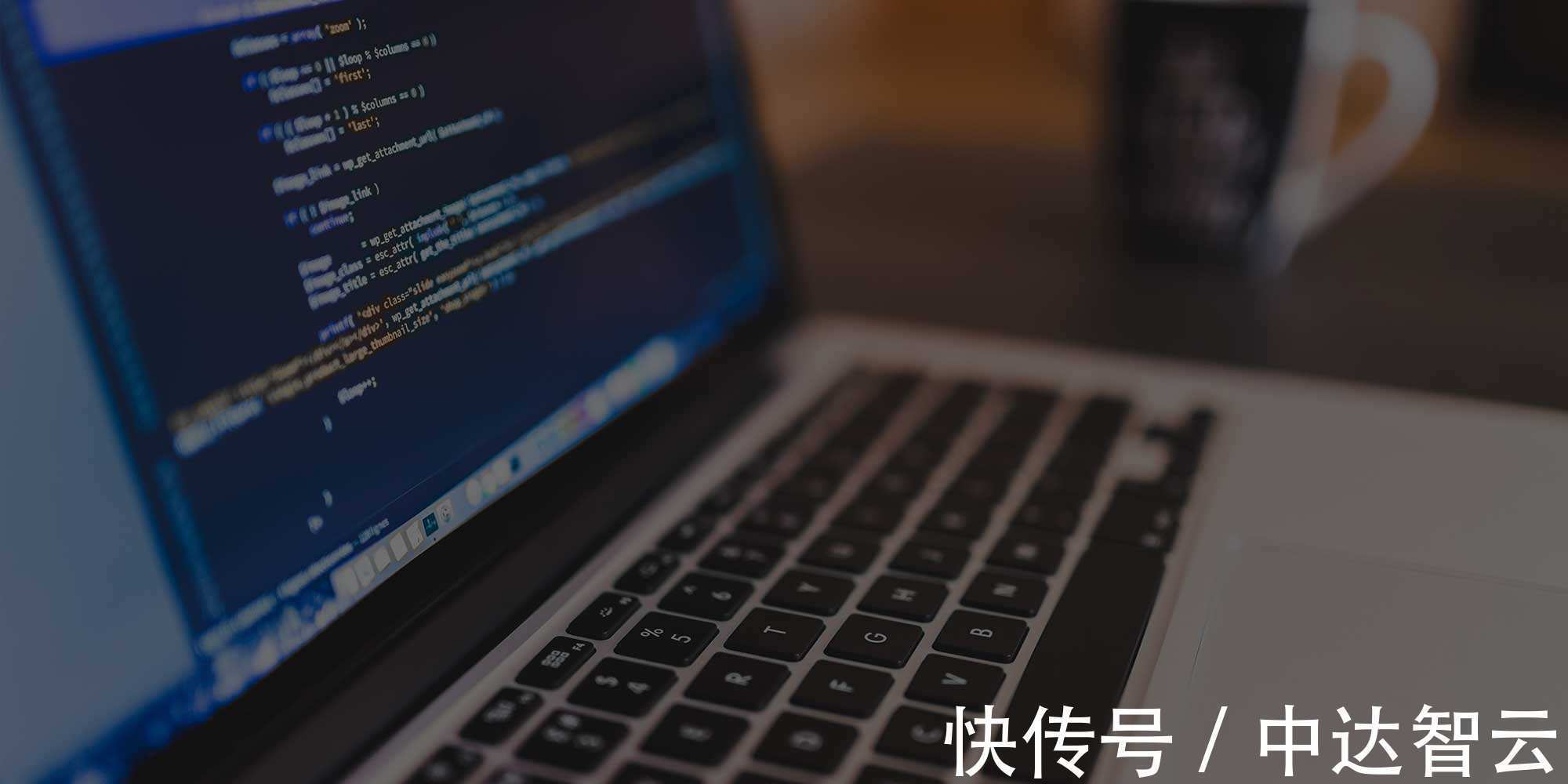 租房APP软件开发如何解决用户住房需求