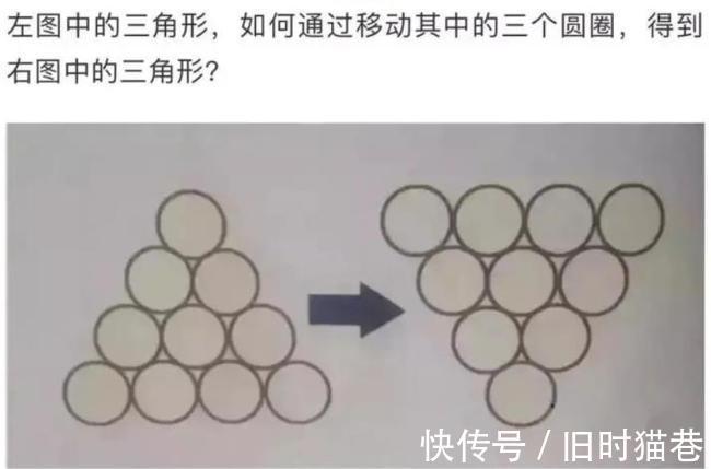 狗子|“一男子为了庆祝好友退役归来,竟女装欢迎?”哈哈哈哈