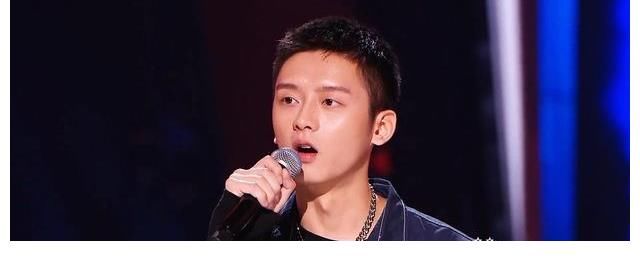 时段|《好声音10》“周深”、“杨坤”全来了，又是一个阴柔时段