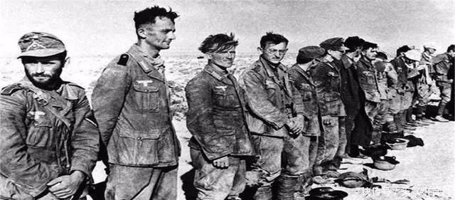 军队|这条命令稳定了快土崩瓦解的苏联，被称史上最铁血，无人敢违抗！